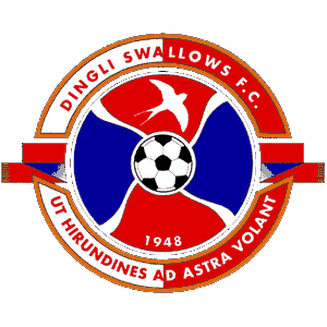 https://img.7075.org.cn/img/football/team/b03b7a0de99d1dc103c39ac451171242.png