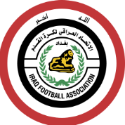 https://img.7075.org.cn/img/football/team/b066b5840daf1fccf5f93b85c4429ec4.png