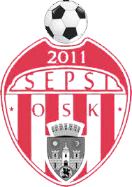 ACSSepsiU19