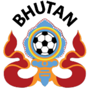 https://img.7075.org.cn/img/football/team/b50bb853d821b36b3eaa763bf73960a7.png