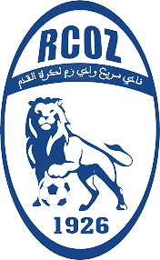 https://img.7075.org.cn/img/football/team/b5c4d1a0db8efdbf09422c2e745498ba.png