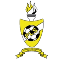 https://img.7075.org.cn/img/football/team/b60204ec81764ba60cecd097ca0604a6.png