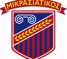 https://img.7075.org.cn/img/football/team/b8999e1773a87a4ae07643262dfeeeb4.png