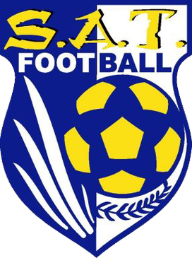 https://img.7075.org.cn/img/football/team/b9e607775eee9cd3a79c6e7681106fc9.png