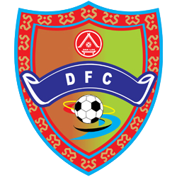 https://img.7075.org.cn/img/football/team/bb694e166f4ab6768f202a8660d281ef.png