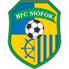 https://img.7075.org.cn/img/football/team/bbddf0d64ba3c532bb1193019088895d.png