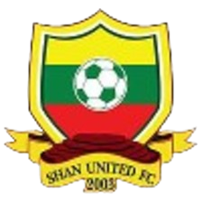 https://img.7075.org.cn/img/football/team/c2239b16c6ef2d4efeefe8970071e8b9.png