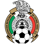 https://img.7075.org.cn/img/football/team/c5534fa0525b22faffa5017d40af4dcb.png