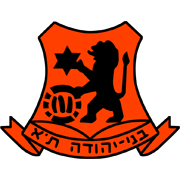 https://img.7075.org.cn/img/football/team/c599e0a5441f25807b71bdb78d64c4cc.png