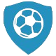 https://img.7075.org.cn/img/football/team/c742c45a133b3ba20a07101d21421681.png