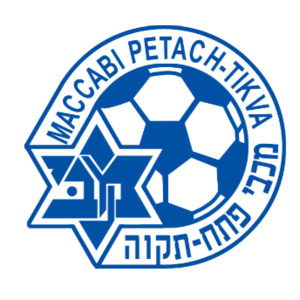 MaccabiPetahTikvaAsisDabidU19