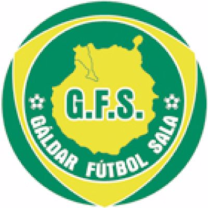 https://img.7075.org.cn/img/football/team/ce4ac857ac5188bd9abc6a3280d12f68.png