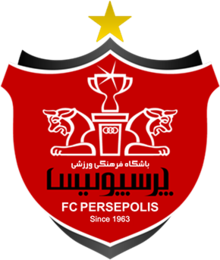 https://img.7075.org.cn/img/football/team/d0122ef4d5150b1b16e5274a97913894.png