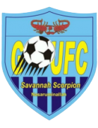 https://img.7075.org.cn/img/football/team/d0521f18f04516bfd8ac6702b3c42456.png