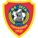 https://img.7075.org.cn/img/football/team/d196a76626c254e1852e9dd8a13b7079.png