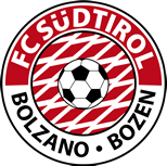 https://img.7075.org.cn/img/football/team/d290c25a10a287144ecd5bc93183c967.png