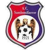 Sambonifacese