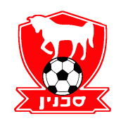 https://img.7075.org.cn/img/football/team/d6d4edec5c05f5a23ad76dfcf4791feb.png