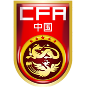 https://img.7075.org.cn/img/football/team/d7284374f0dbd15edab5227f4dd34db5.png