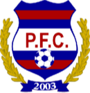 https://img.7075.org.cn/img/football/team/d7f9b9cce063d9d6b50675b0ee576f4a.png