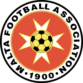 https://img.7075.org.cn/img/football/team/daac448d9c1cb87200fa647fc2957af5.png