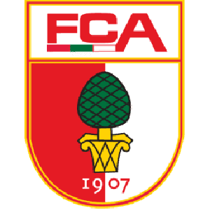 FC Augsburg