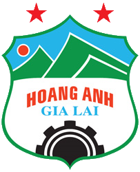 https://img.7075.org.cn/img/football/team/db6f9b35497e7692dd2843dbada37c1a.png