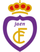 https://img.7075.org.cn/img/football/team/dd48836eff45f147c75ee026cd7151a8.png