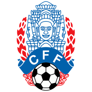 https://img.7075.org.cn/img/football/team/df9184beb9c0358367f615748726818a.png