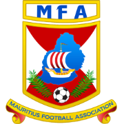 https://img.7075.org.cn/img/football/team/e06859aea2ca9509194038297224b311.png