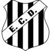 https://img.7075.org.cn/img/football/team/e0c0de2c2fee8fcde963029df2e41171.png