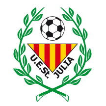 https://img.7075.org.cn/img/football/team/e28253a0da877f637d9b3d1653c7429e.png