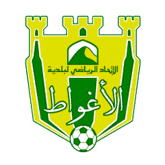 https://img.7075.org.cn/img/football/team/e2ef644cfa2583cc71df30fa62197acb.png