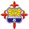 https://img.7075.org.cn/img/football/team/e433e5bbbacaa218d332c8edebebac60.png