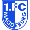 https://img.7075.org.cn/img/football/team/e4dba0e2b72f3f545ece098b91b811a1.png