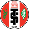 https://img.7075.org.cn/img/football/team/e53f1486517c895376f2408ac617a4d5.png