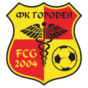 https://img.7075.org.cn/img/football/team/ef5121e9e02151f6e878ff3852cb4f73.png