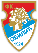 https://img.7075.org.cn/img/football/team/f4573fc71c731d5c362f0d7860945b88.gif