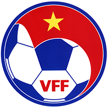 https://img.7075.org.cn/img/football/team/f71e9b4eaf605780d365476e1ca038c6.png