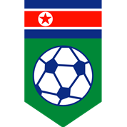 https://img.7075.org.cn/img/football/team/f7f3f961072d3c12e6afe36577f1cb86.png