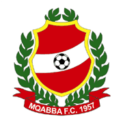 https://img.7075.org.cn/img/football/team/f8a77cafca028c0b0f26c6aebfe78a94.png