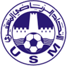 https://img.7075.org.cn/img/football/team/f92586a25bb3145facd64ab20fd554ff.gif