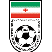 https://img.7075.org.cn/img/football/team/fee59e15c84372015f84f18b27062d15.png